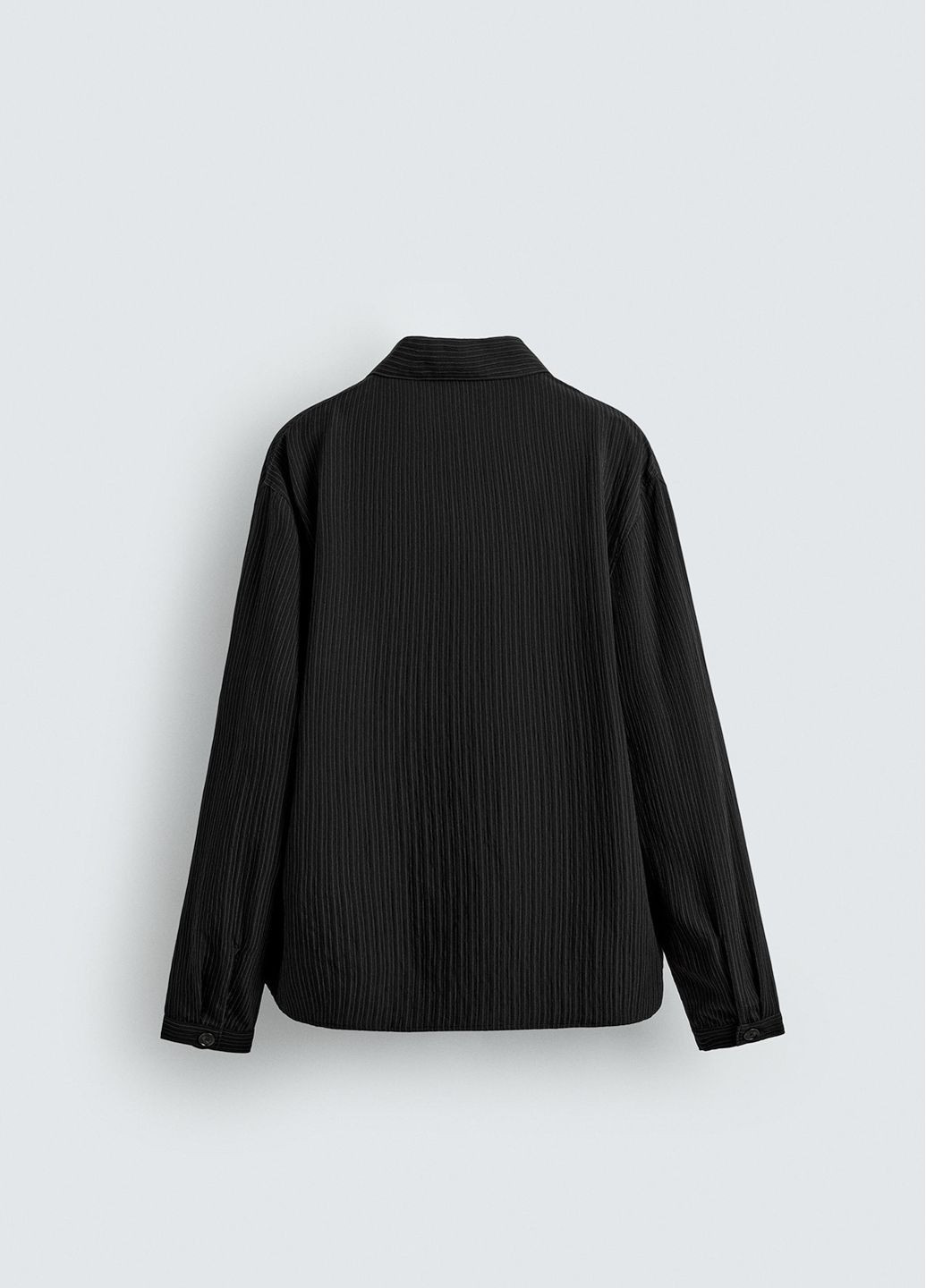 Сорочка Zara (373187285)