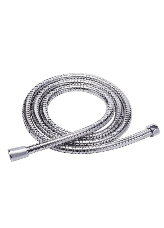 Шланг душовий M20105 (170 см) (IB0090) IBERGRIF (322003863)