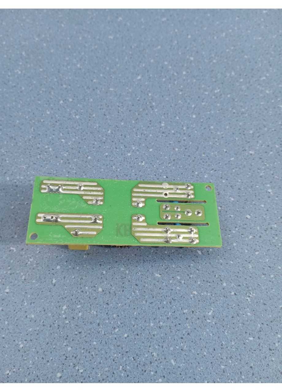 Плата живлення для відпарювача PGS2200VA 20180427YFR Polaris (361863652)