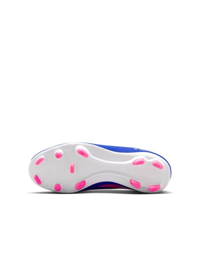 Бутси JR VAPOR 16 CLUB FG/MG Nike (399505672)