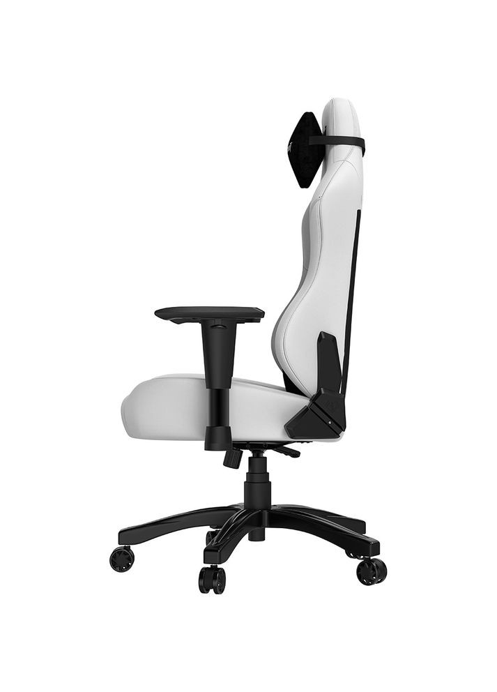 Крісло Phantom 3 Size L White (AD18Y-06-W-PV) Anda Seat (306746568)