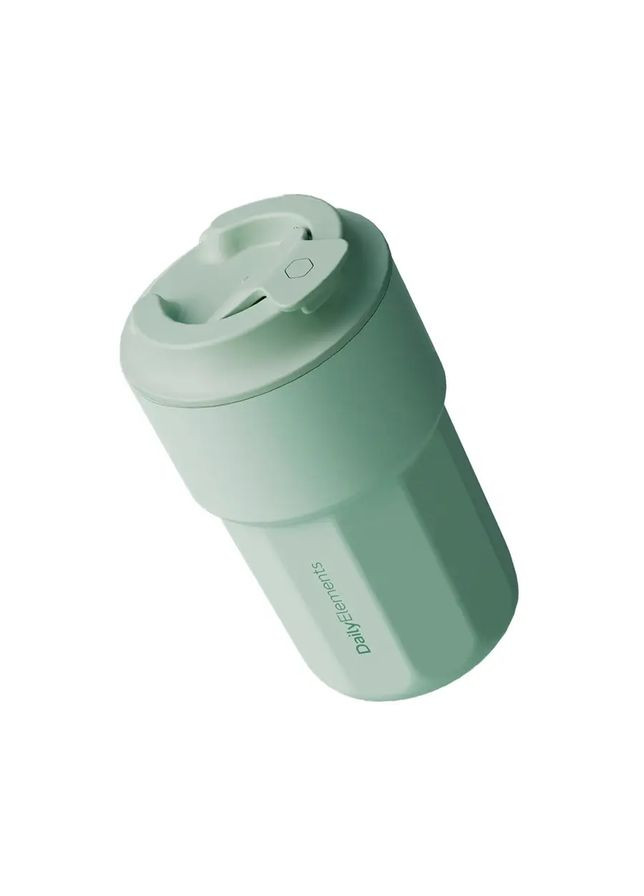 Термокружка DailyElements Drink Cup 420ml (DE08BH003) Xiaomi (280877008)