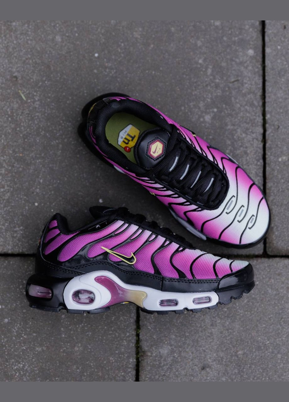 Стильні жіночі кросівки No Brand рожеві демісезони (323058085)