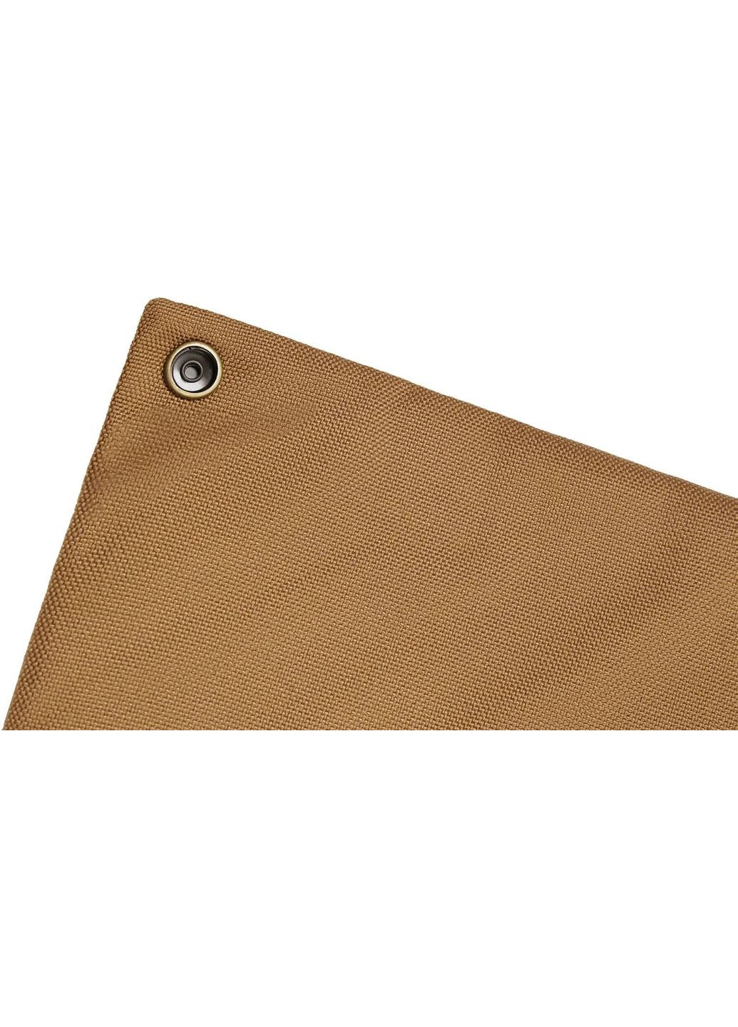 Сидушка Алебарда тактична 3 секції. Койот No Brand (367041001)