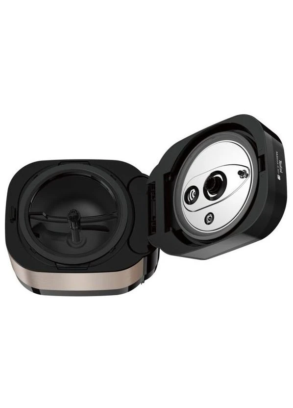 Мультиварка RK905A34 Tefal (306461323)