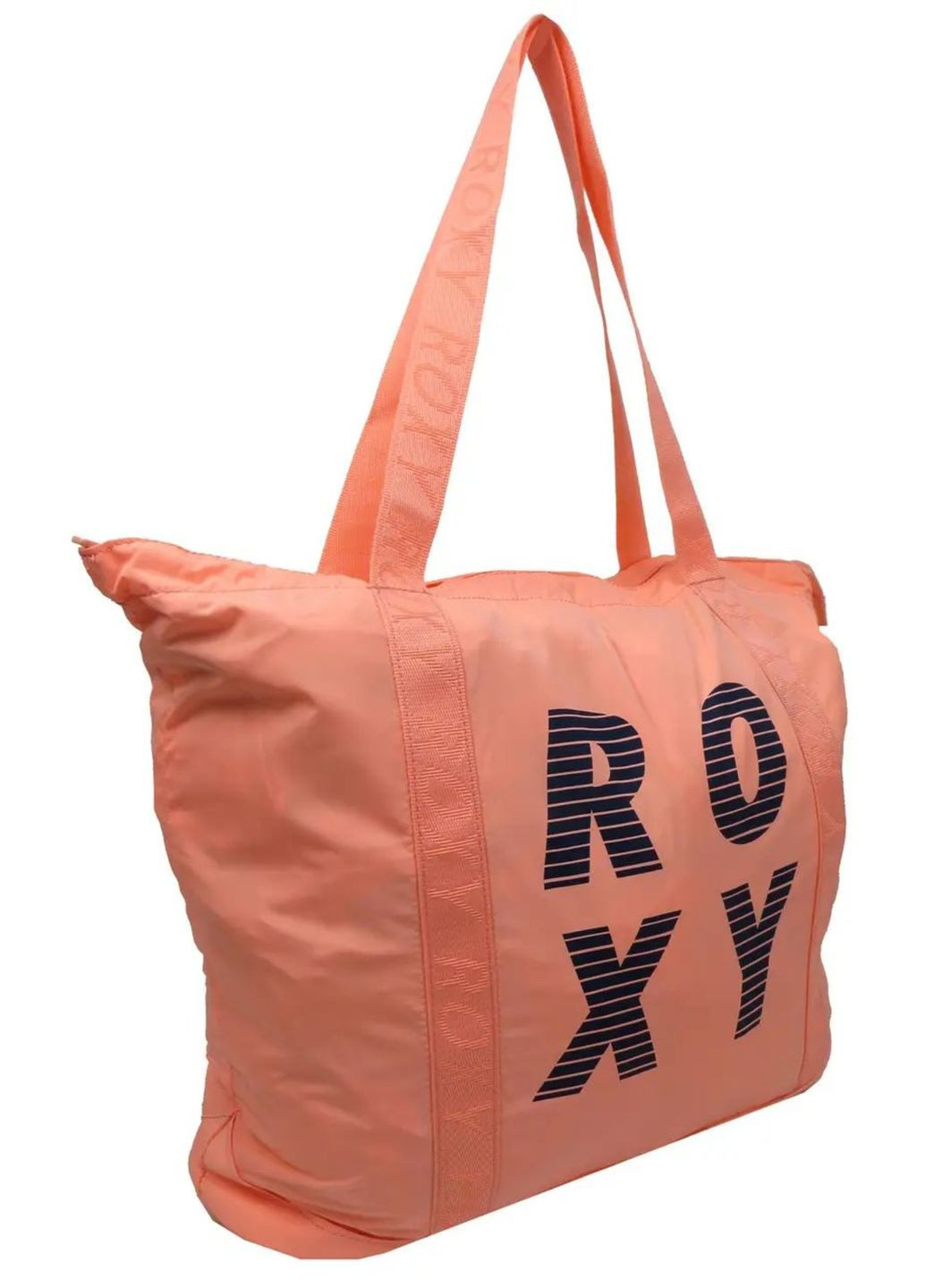 Сумка Roxy (302748354)
