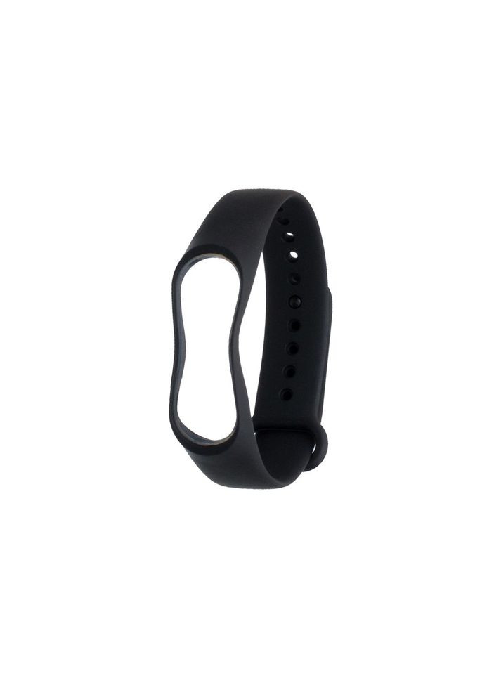 Ремешок для Xiaomi Mi Band 3/4 Original Design Цвет Lavander purple No Brand Xiaomi mi band 3 / 4, Xiaomi smart band 4, Xiaomi smart band 3, Xiaomi smart band 4 (340913305)