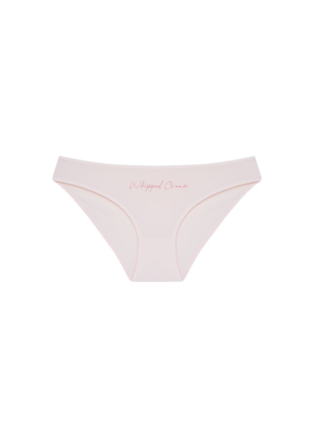 Труси жіночі Donella 2111Y10 (297668462)