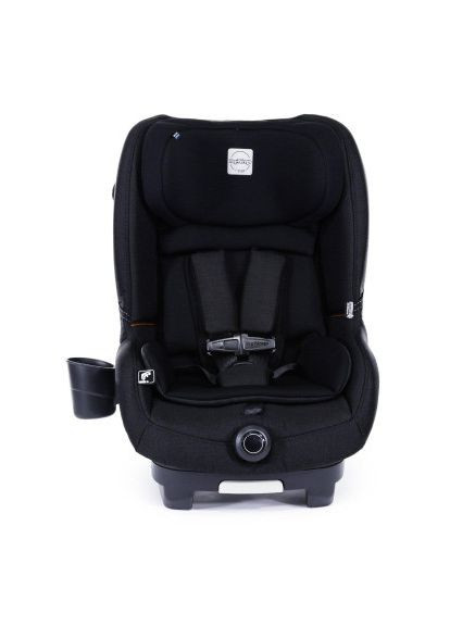 Автокресло (IMFF000000BA13AU13) Peg-Perego Viaggio FF105 EBONY (366697368)