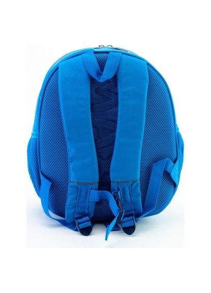 Рюкзак дитячий 12" EVA Блакитний (MX86131) Maxi 12" EVA Блакитний (366650959)