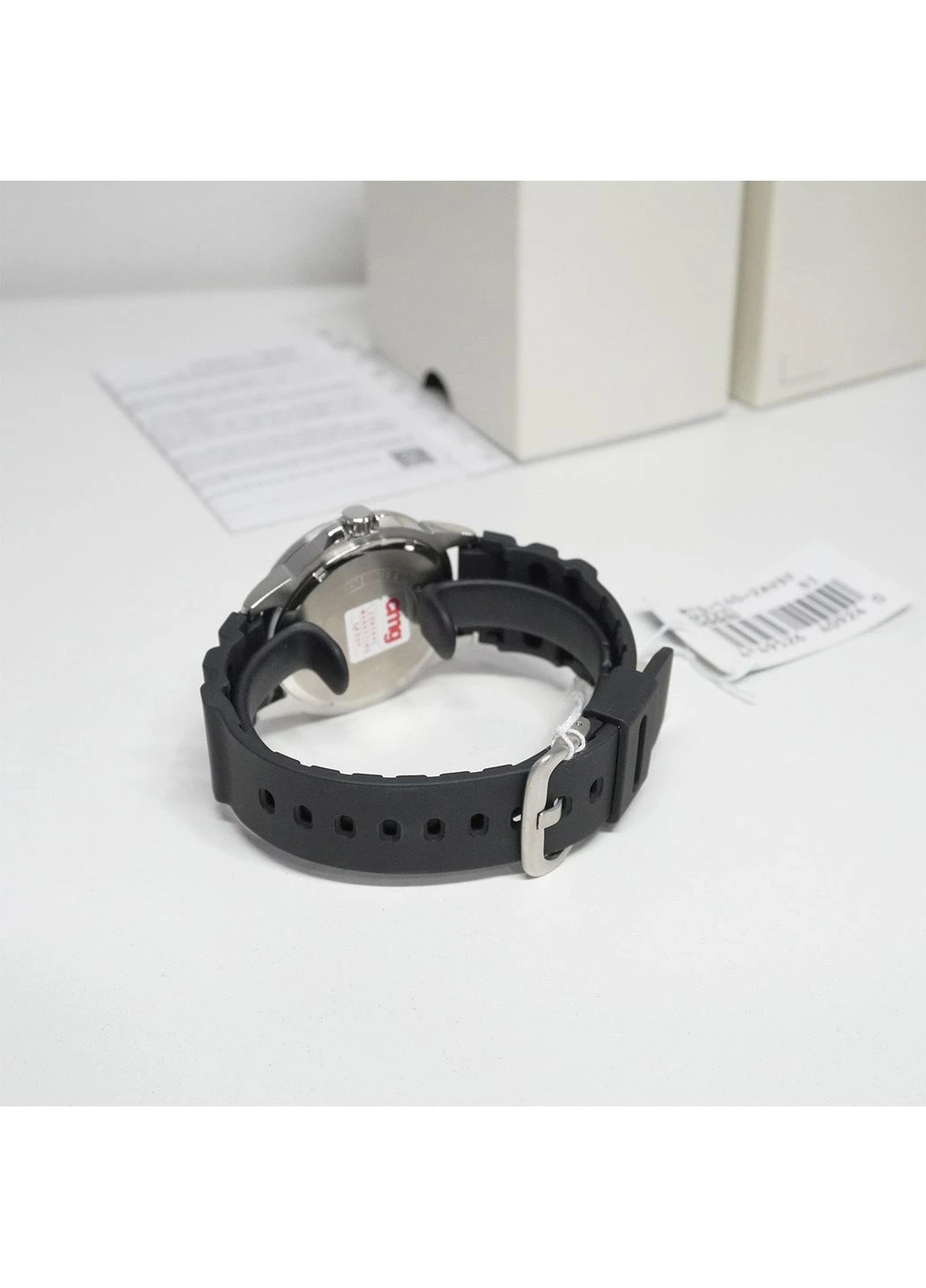 Годинник MTD-140-2A Casio (398079542)