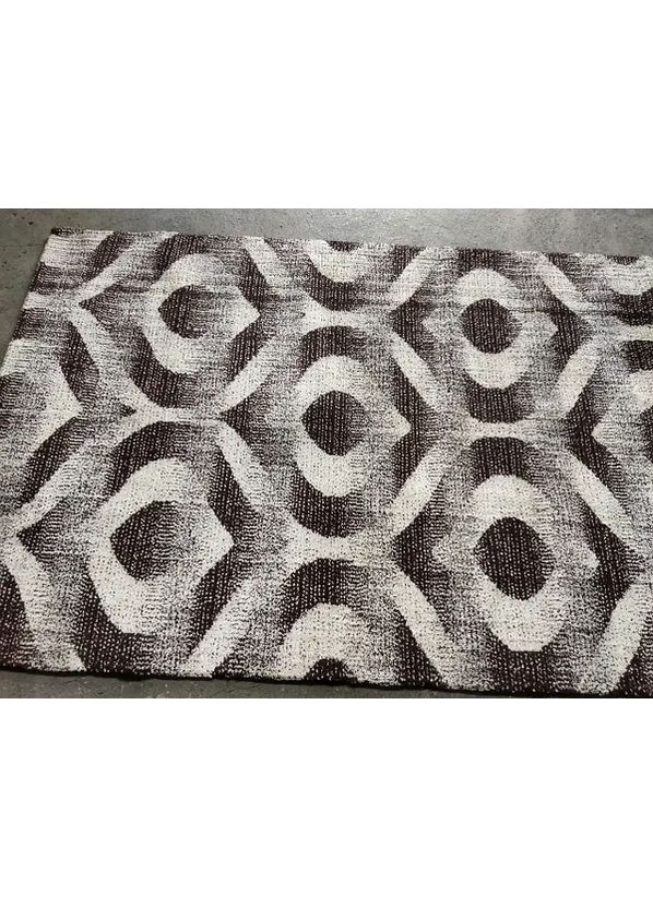 Килим 2х3 мікрофібра Туреччина Konfetti Carpet MONTREAL (349824162)