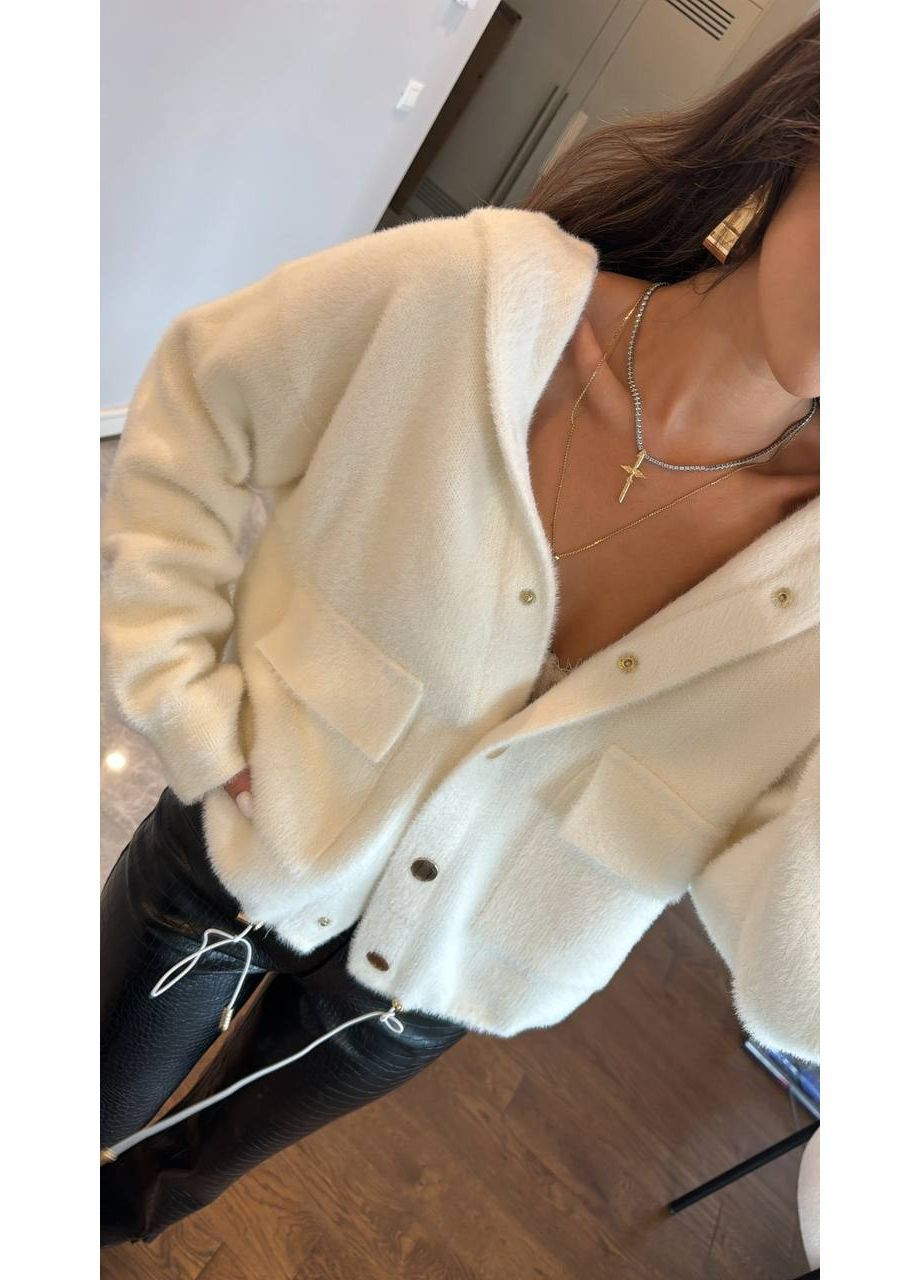 Жіноча кофта Asi.Store.ua (363367654)