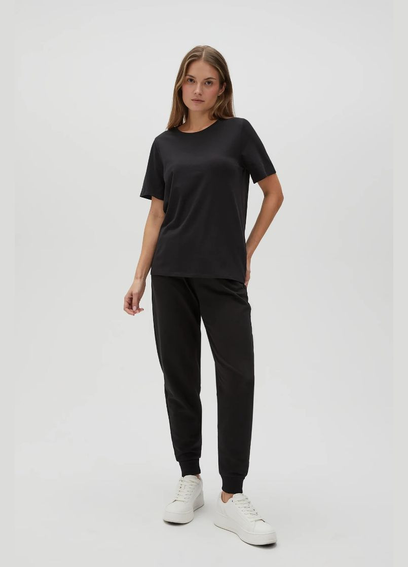 Спортивні штани Moodo (331333224)