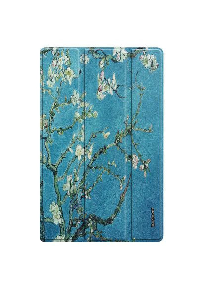Чехол для планшета Smart Case Xiaomi Redmi Pad 10.61" 2022 Spring (708739) BeCover Smart Case Xiaomi Redmi Pad 10.61&quot; 2022 Spring (366502996)