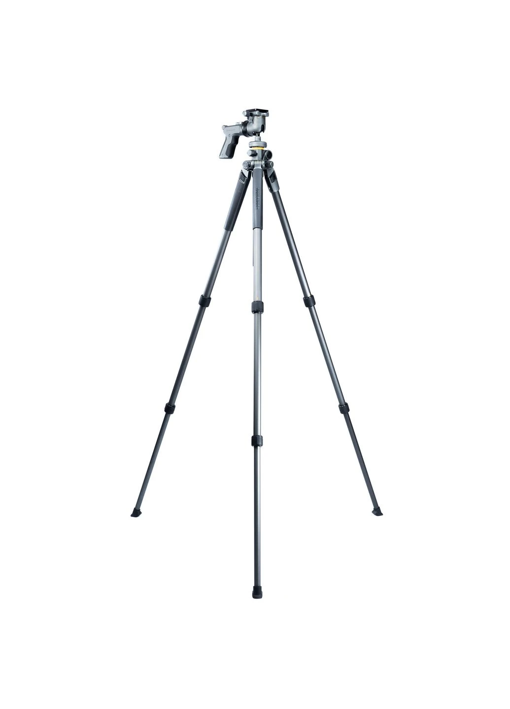 Штатив Alta Pro 2+ 263AGH (Alta Pro 2+ 263AGH), Vanguard (382384944)