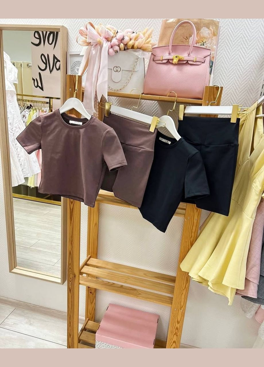 Костюм двойка No Brand (332623969)