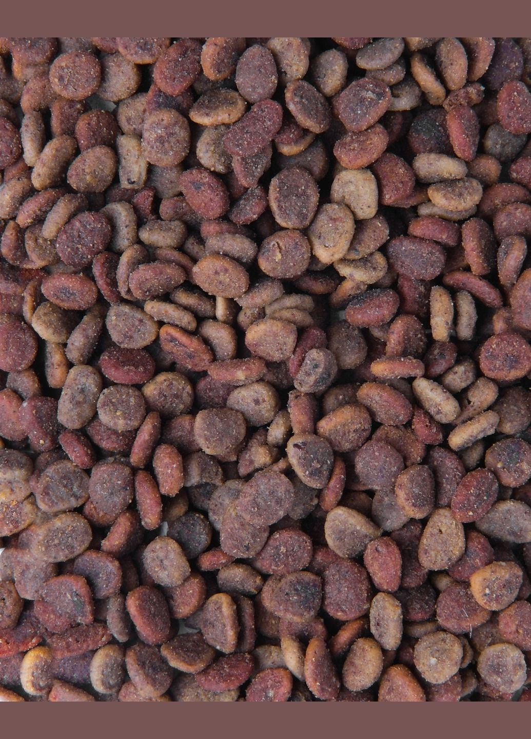 Сухой корм для взрослых кошек True Fresh Cat Chicken с курицей 4.8 кг (8595602561490) Carnilove (307981484)