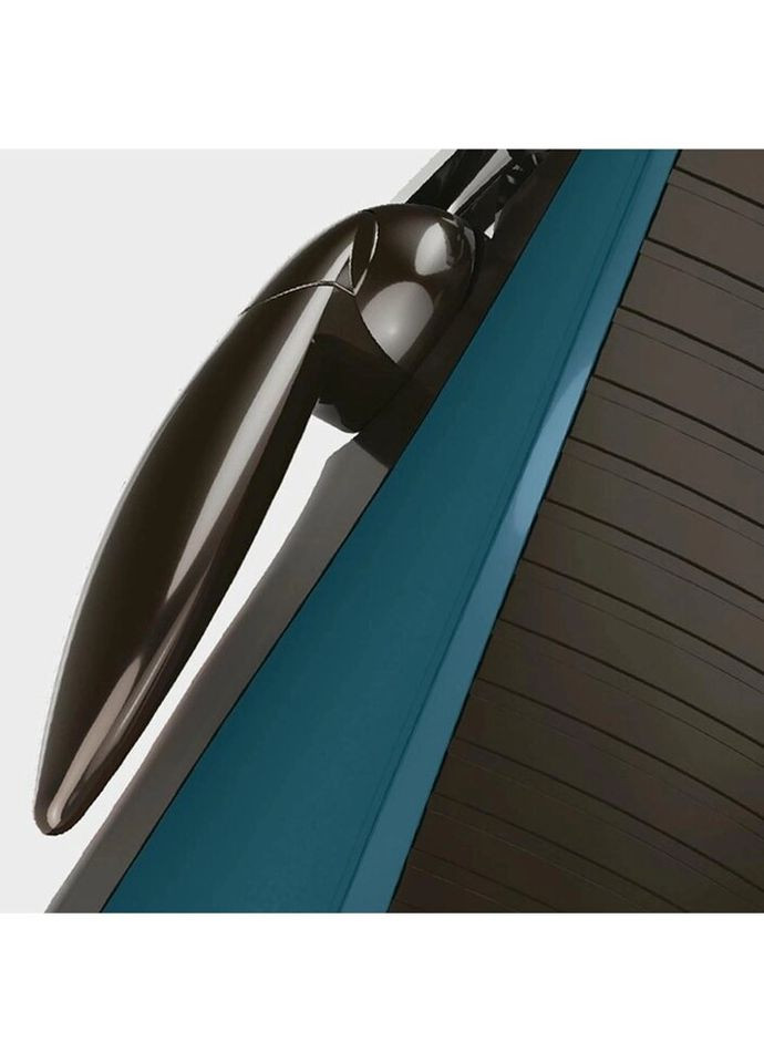 Машинка для стрижки волосся HC5020 5.5 Вт Remington (335883010)