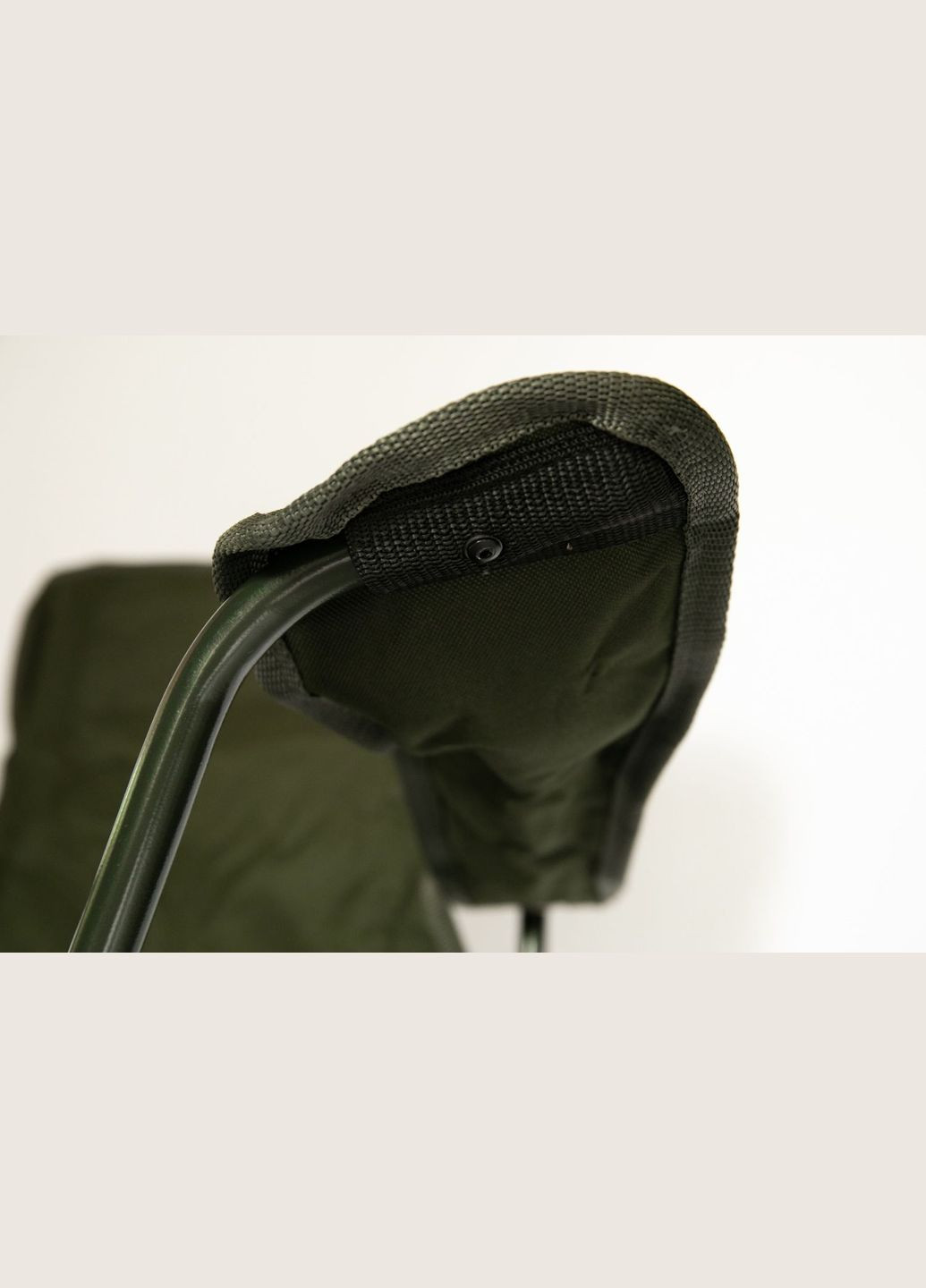 Крісло TRF-040 Tramp Simple (338221315)