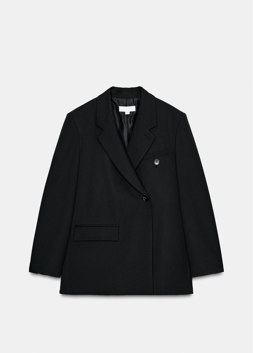 Жакет Zara (367113459)