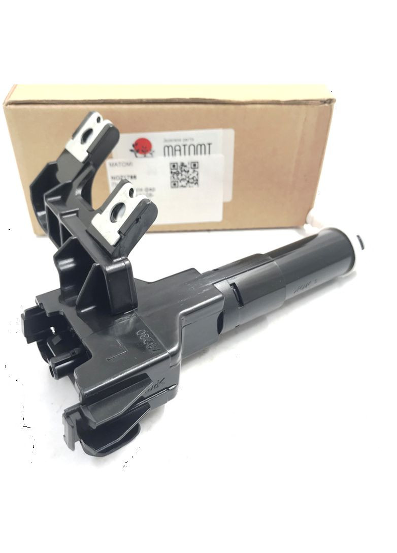 Привод омывателя фар левый NOZ1788 РАВ4 2005-2013 85208-42030 MATOMI (360504272)