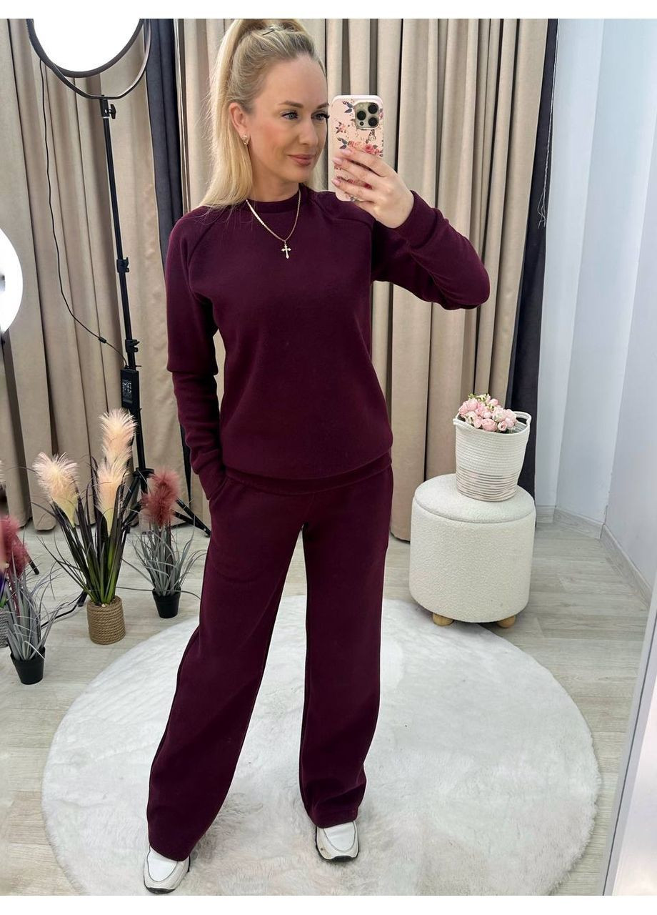 Костюм ангора Fashion (366288744)