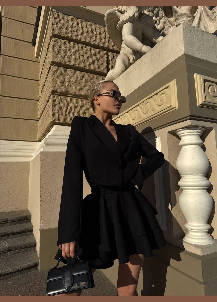 Женский костюм FINO Mode (325542416)