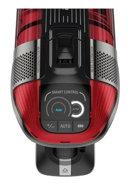 Пилосос Rowenta (368584965)