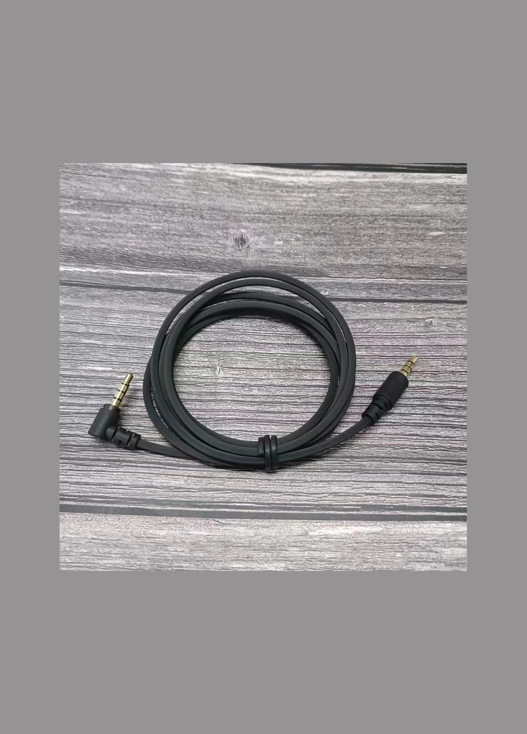 Кабель Razer Nari Ultimate Shadow Shark Edition BlackShark V2 Pro Beats by dr. Dre (346058974)