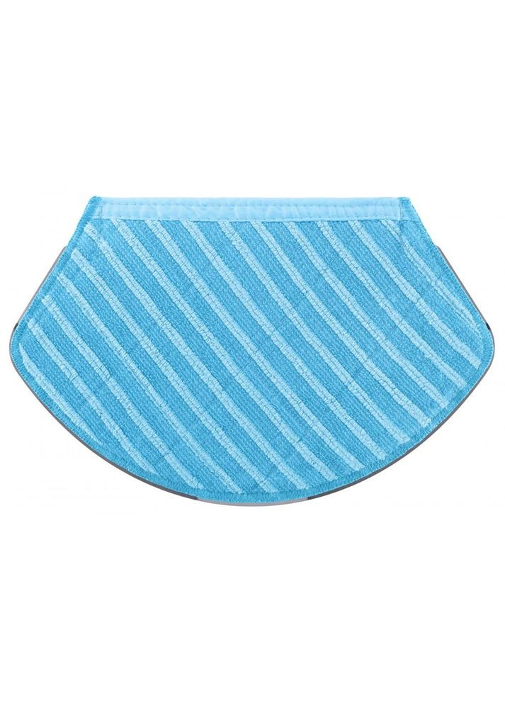 Роботпылесос с влажной уборкой VR3MB77312K/UK Samsung (314976825)