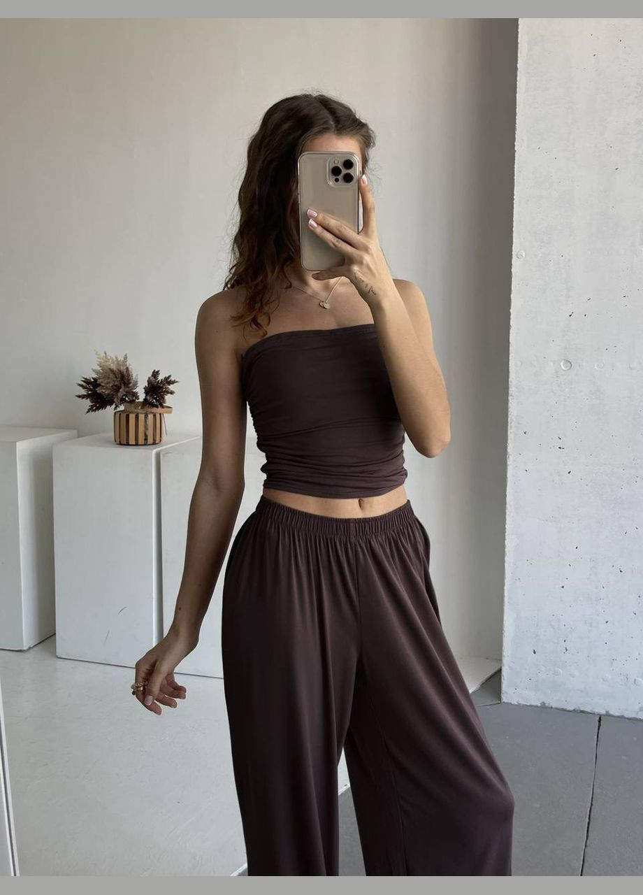 Женский костюм FINO Mode (335762671)