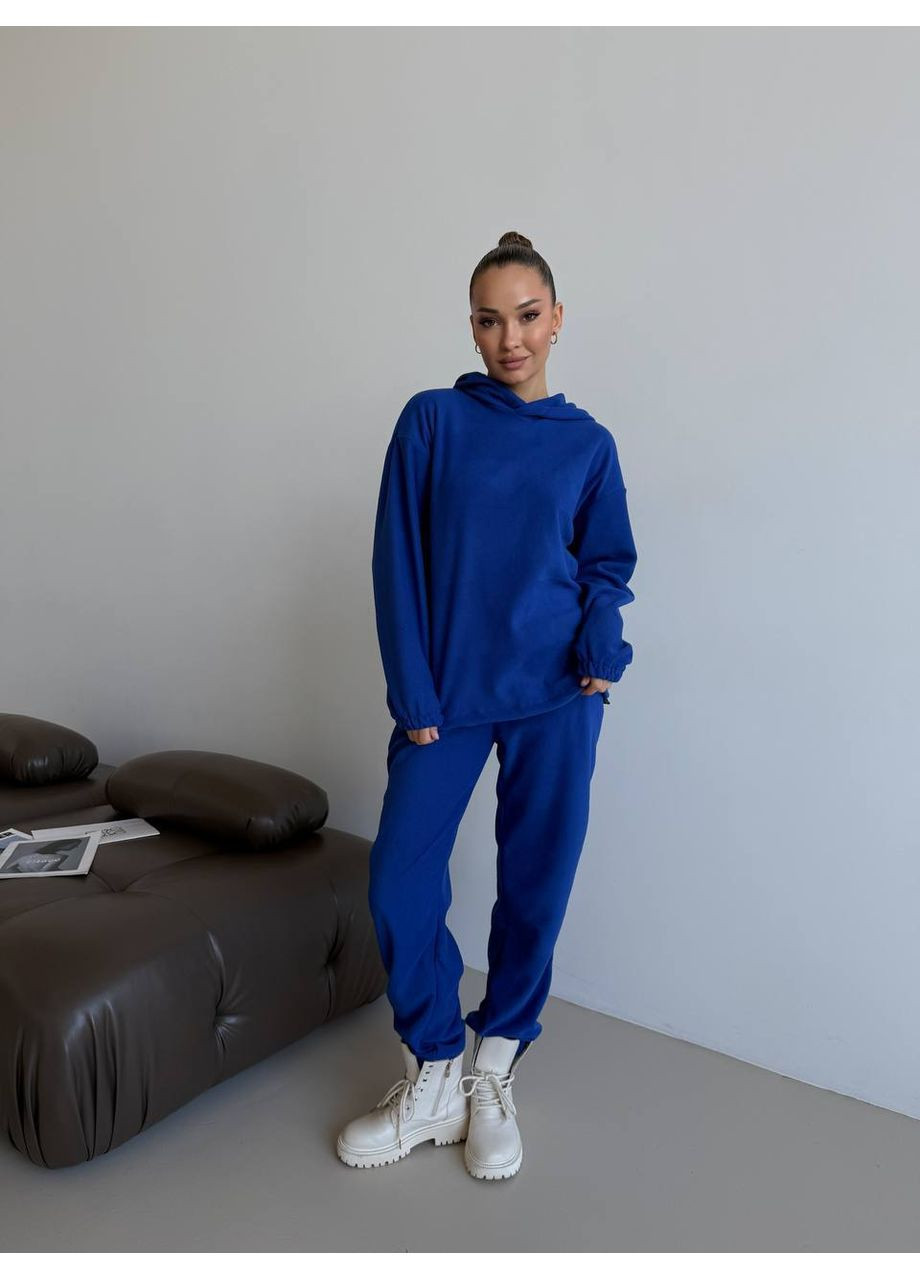 🖤 Базовые теплые костюмы из самой любимой ткани – супер цена и качество! 🖤Ознакомьтесь с размерной сеткой GD/GL Модний простір (364967040)