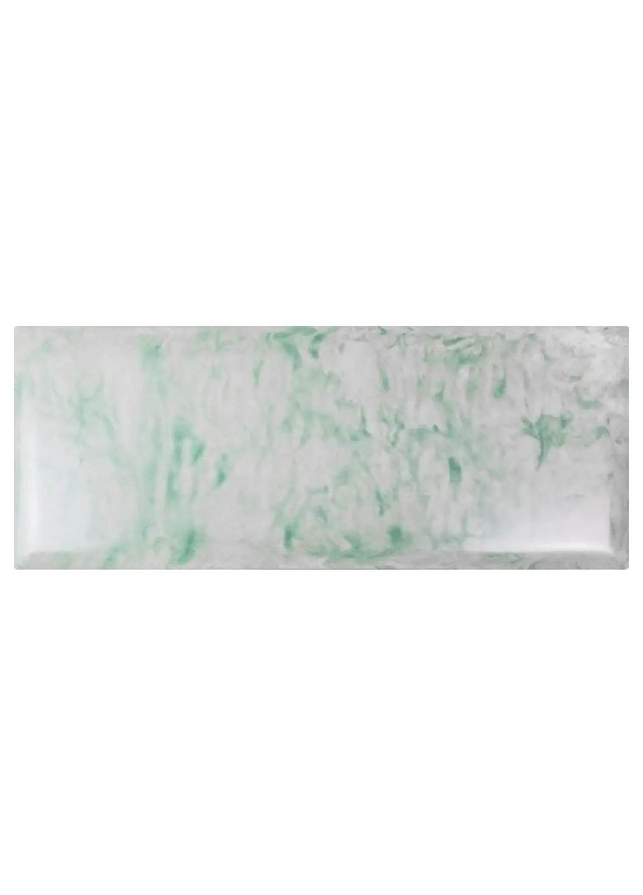 Керамогранітний нагрівач KEN-700 "Глянець" м'ятний UDEN-S (307824210)