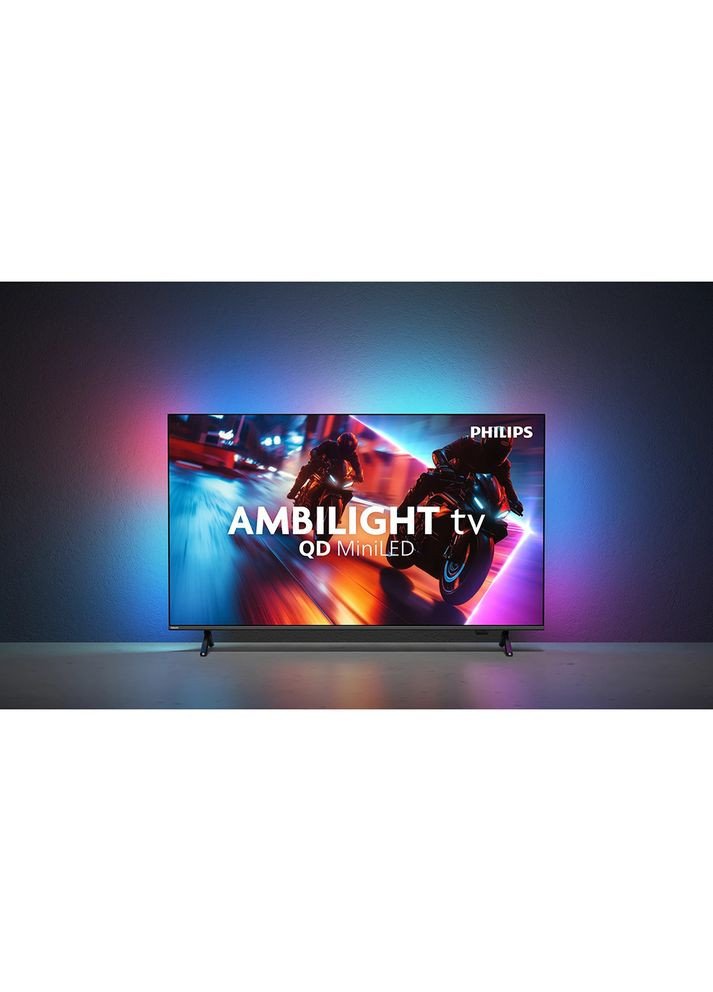 Телевизор 75MLED920/12 Philips (362487952)