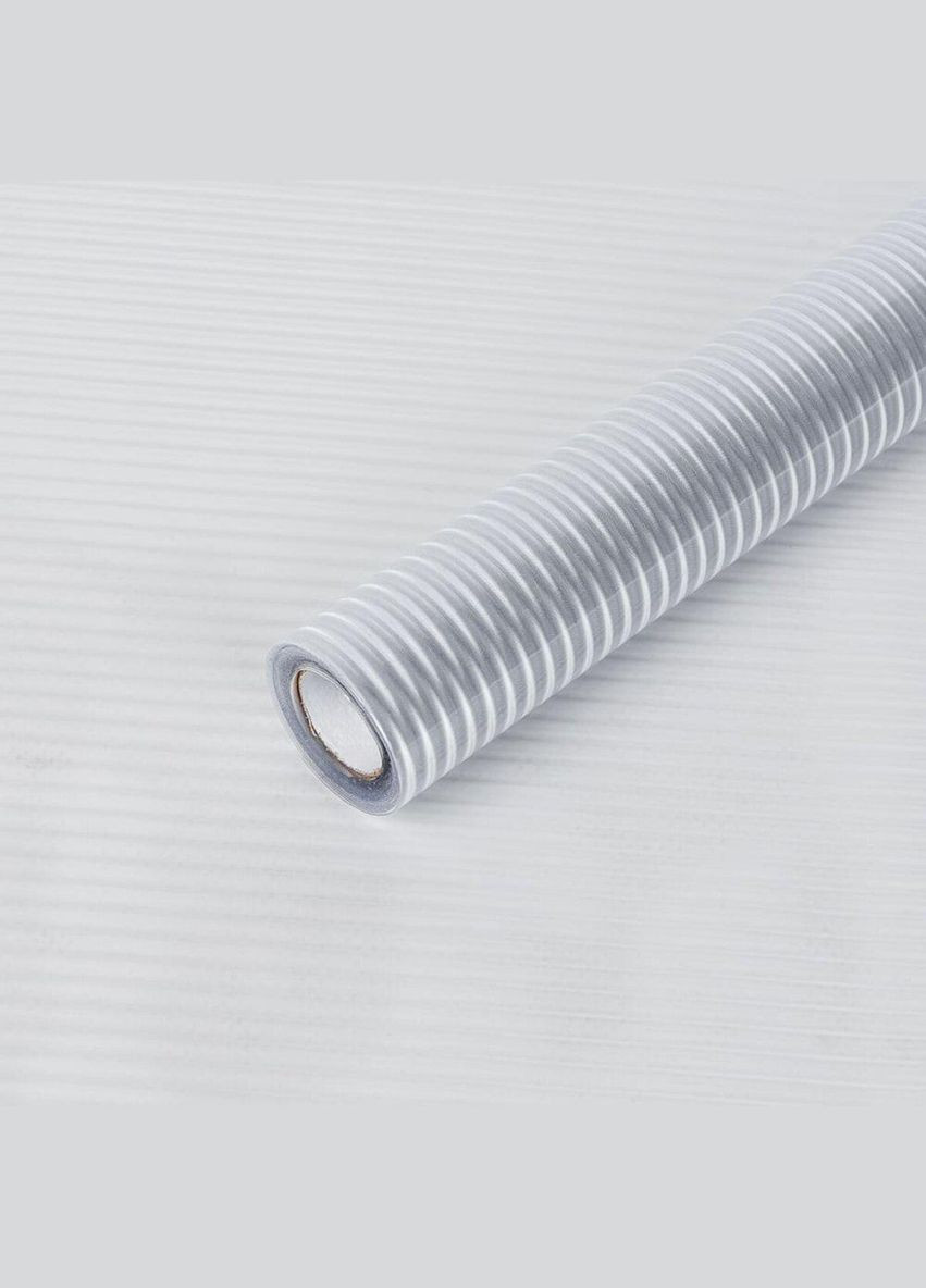 Плівка віконна 600*3000мм SW-00002598 No Brand (339780761)