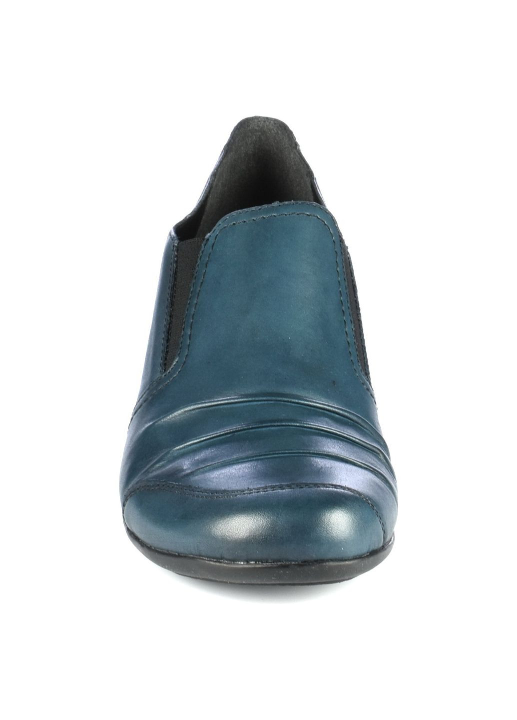 Демісезонні повсякденні туфлі Remonte (268132533)