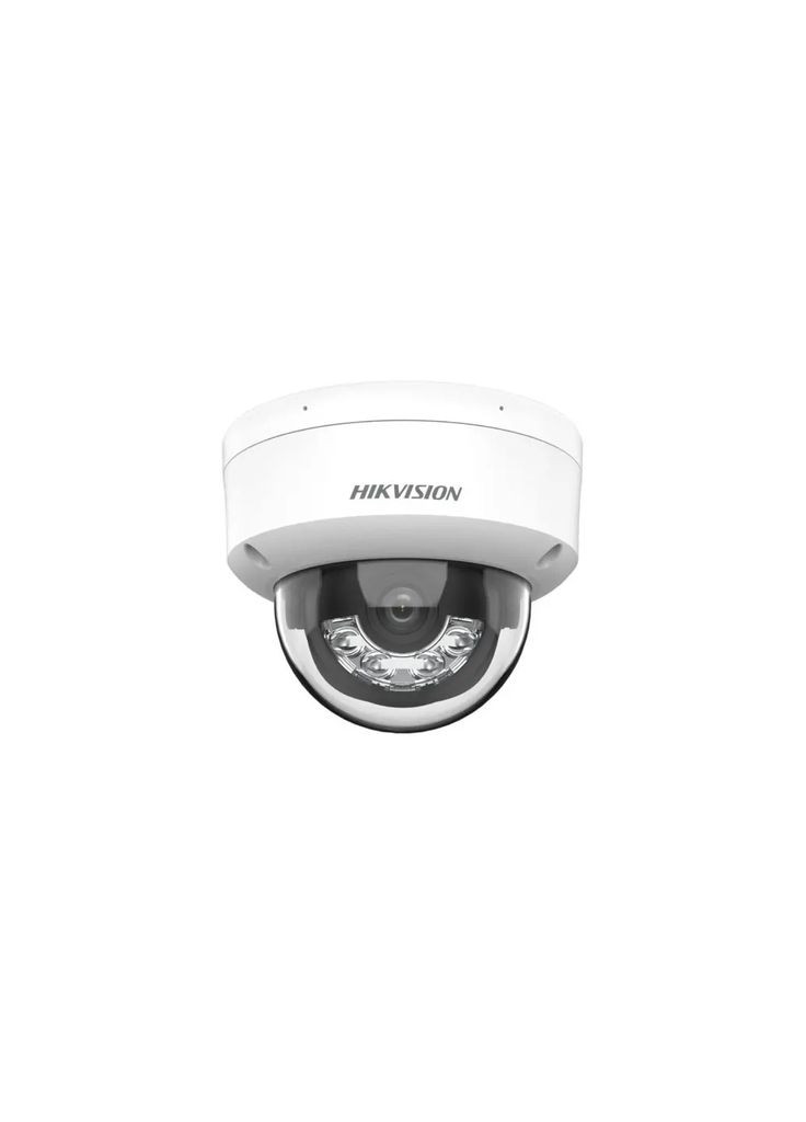 Камера відеоспостереження DS-2CD1123G2-LIUF (2.8) Hikvision (372625524)