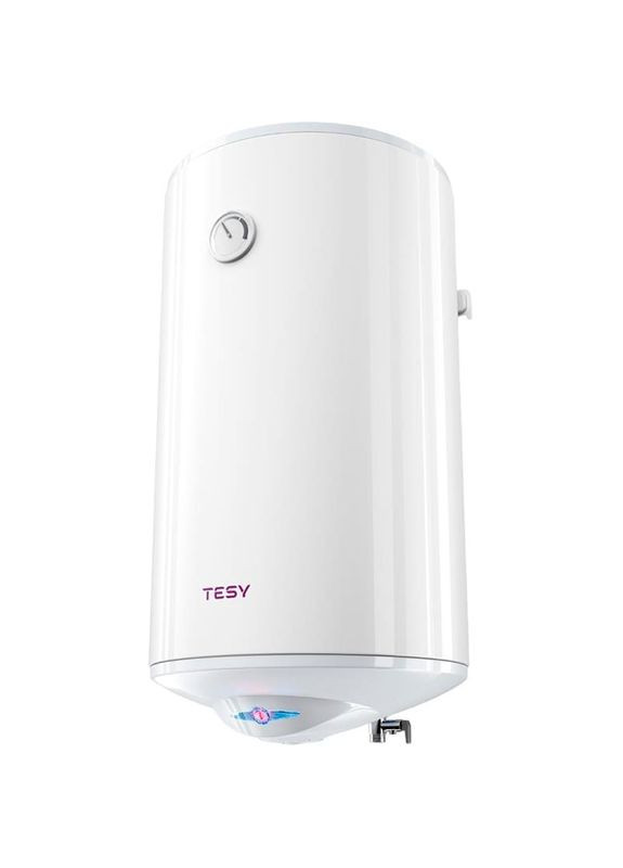 Бойлер SimpatEco CTV 1004415 D07 TRC (306325) TESY