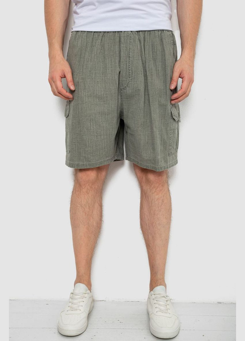 Шорты мужские Classic 244RB8 (337472570)