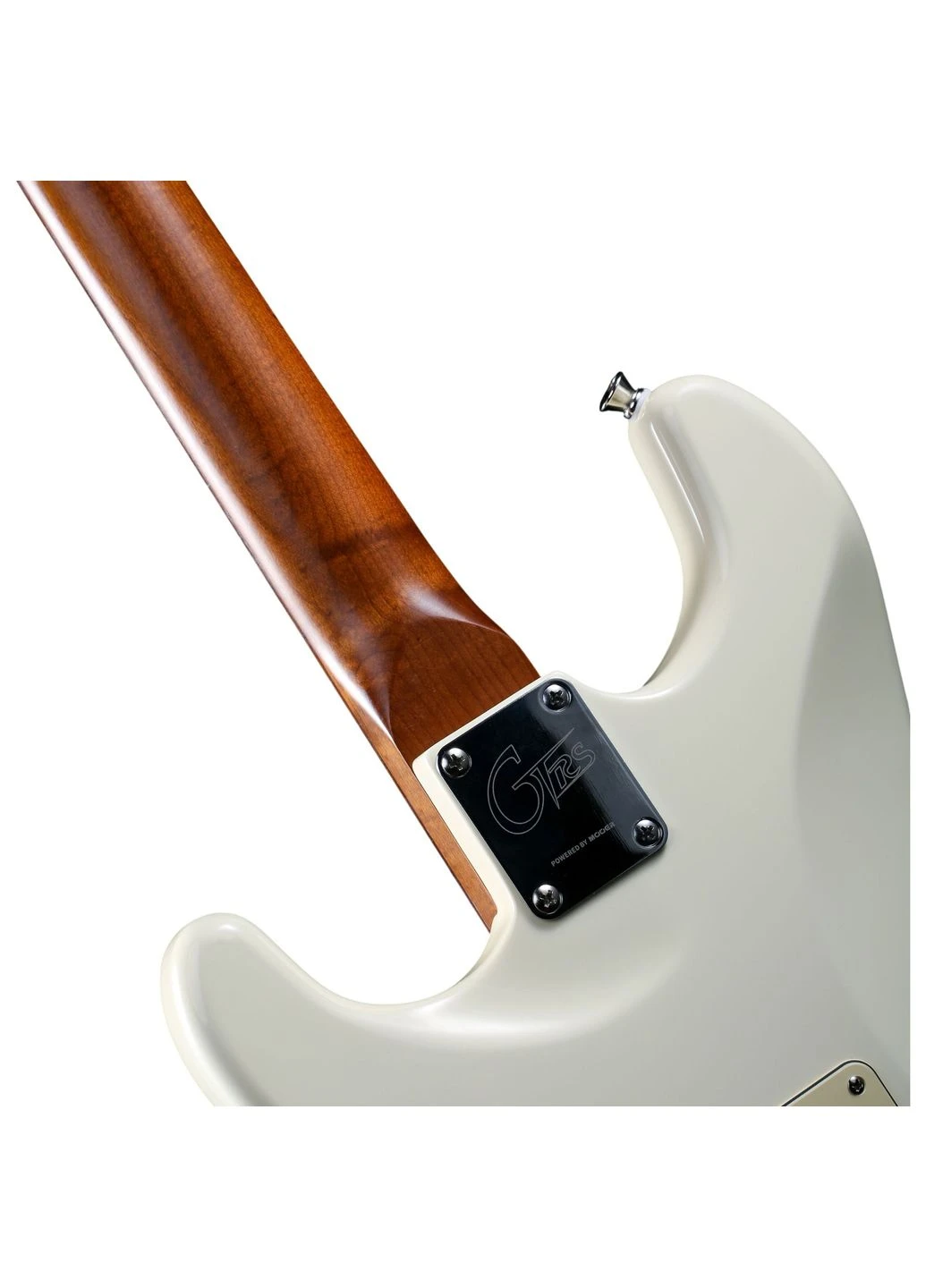Электрогитара Standard S801 White [160771] GTRS (401108874)