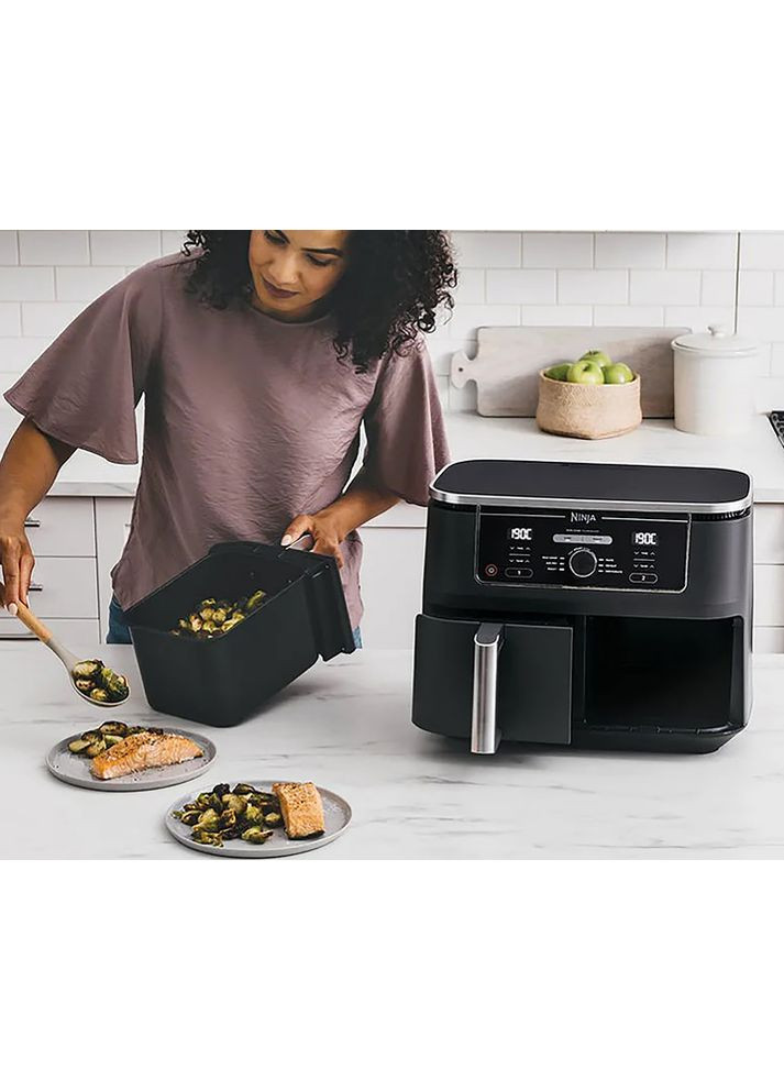 Мультипіч AF400EU Ninja (360417019)