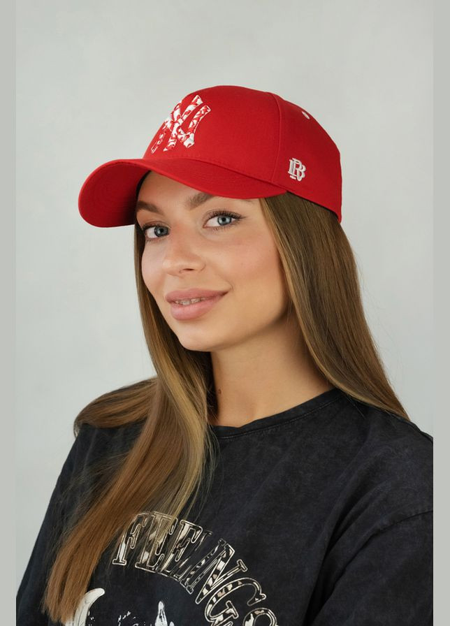 Бейсболка Pinwheel Braxton (292553088)