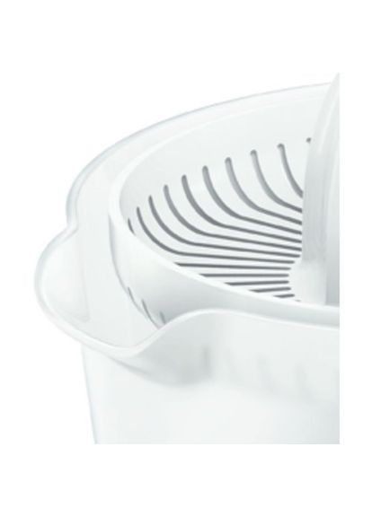 Соковижималка HR2738/00 (6084228) Philips (314778769)