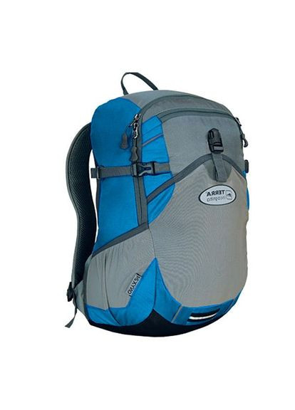 Рюкзак Onix 18л 4823081503743 Terra Incognita (318435219)