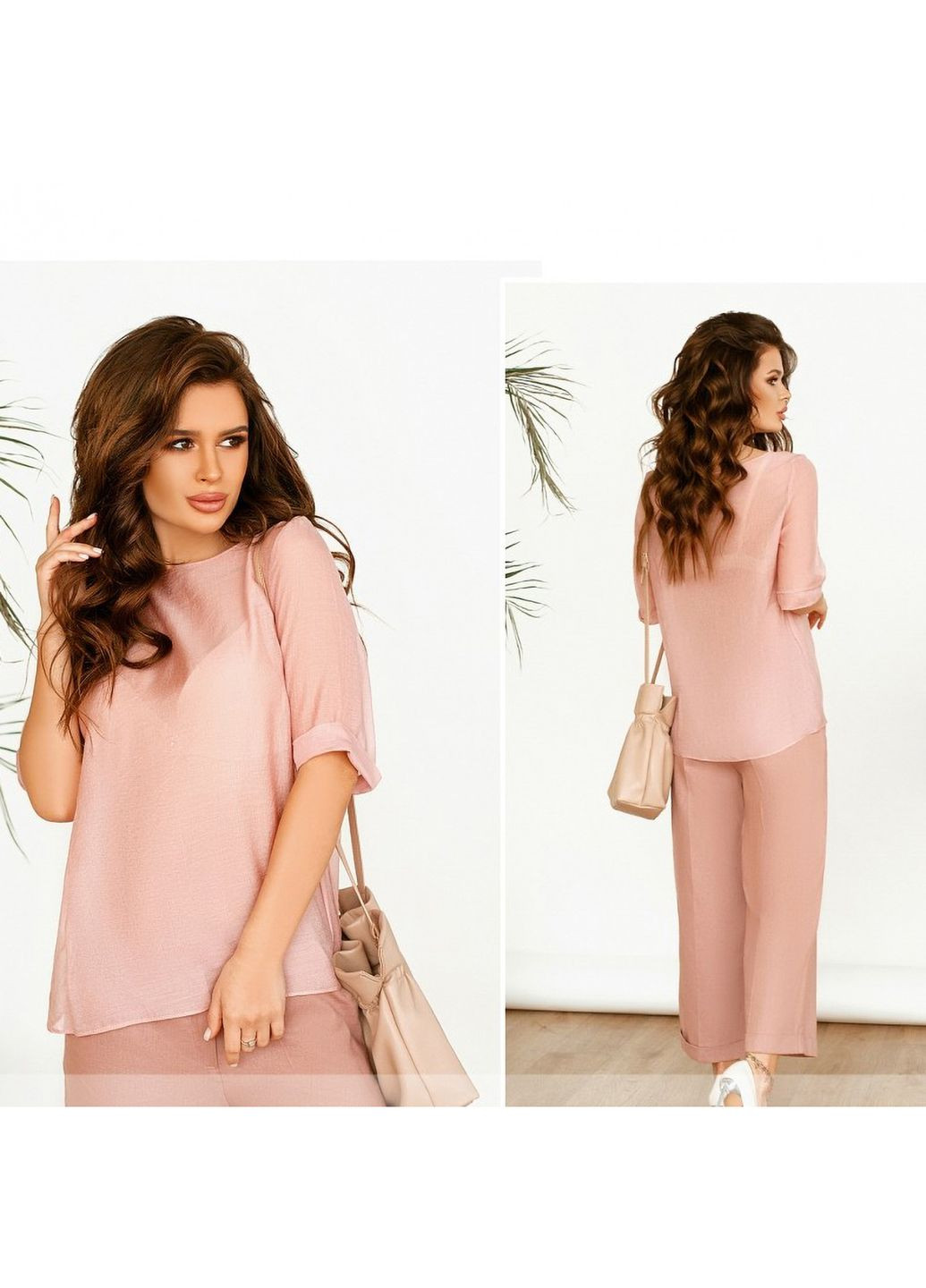 Кофточка Liton (308039252)