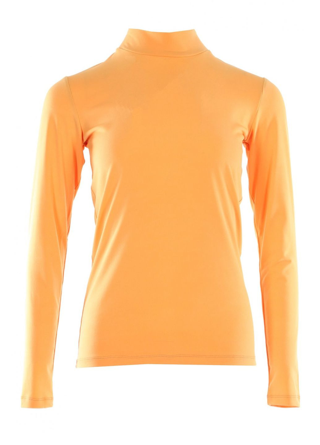 Женская водолазка (ll49870031) LadyLike (333341802)