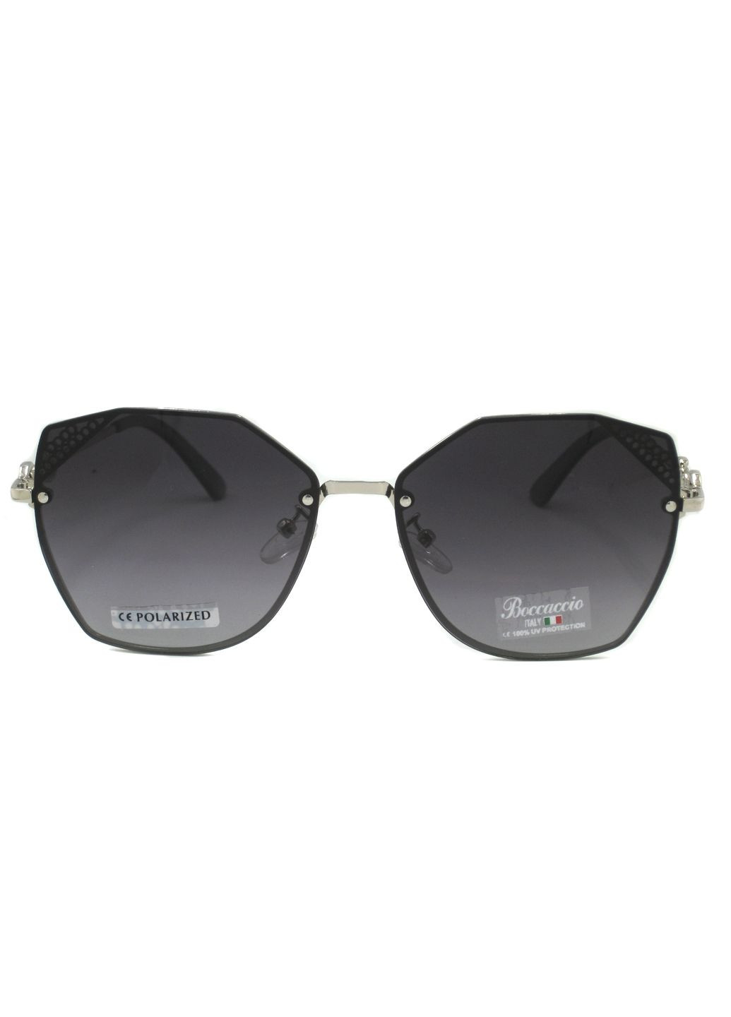 Солнцезащитные очки Boccaccio bc82054 (291158006)
