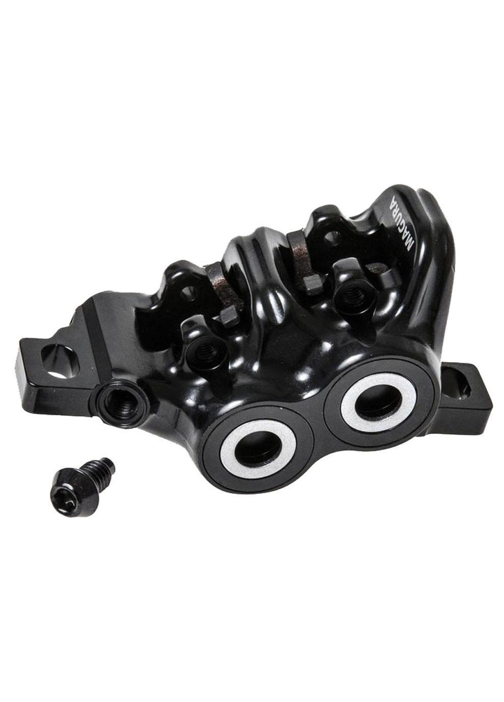 Калипер MT5, MT Trail Sport Magura (365784523)