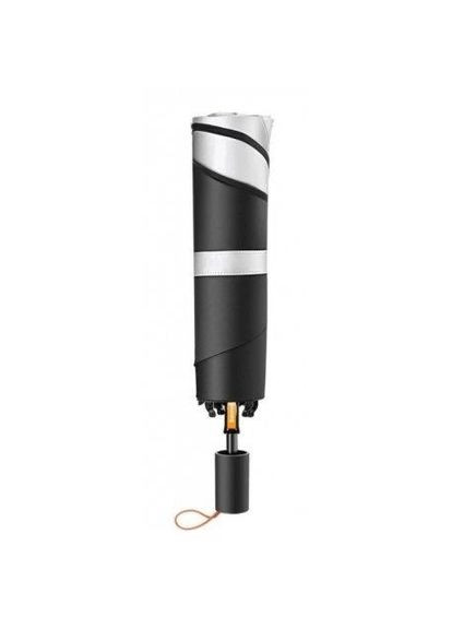 Солнцезащитный зонт для авто CoolRide Windshield Sun Shade Umbrella Pro Small Baseus (294092833)